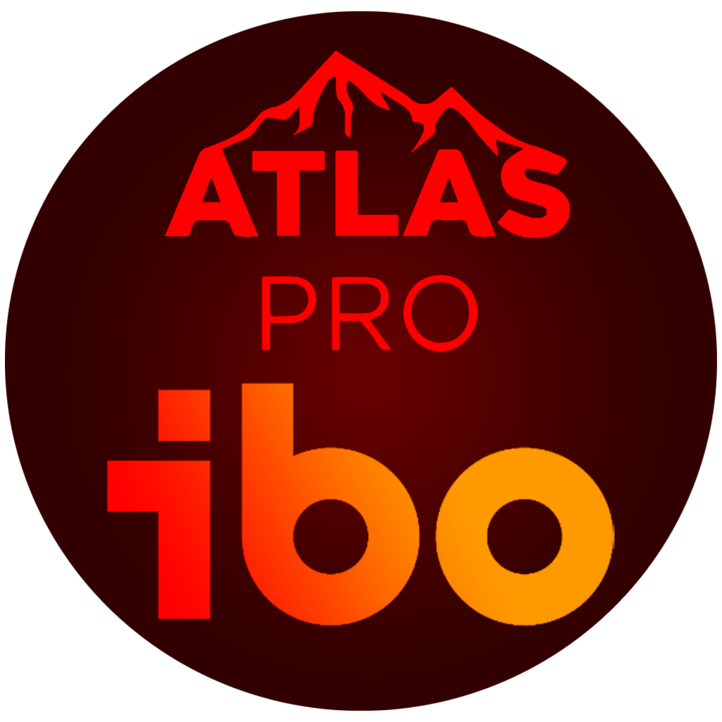Atlas Pro IBO