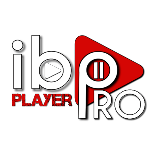 ibo Player Pro