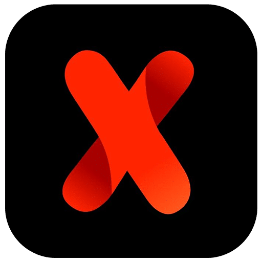 IPTVX