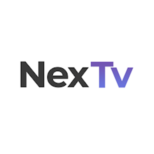 NexTv