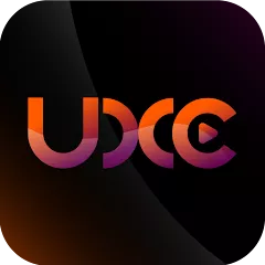 Ultra XCIPTV