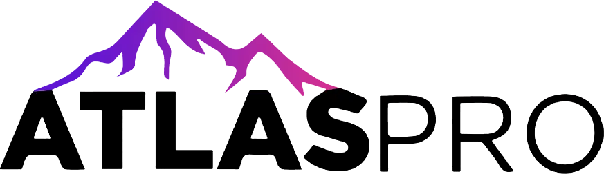atlaspro ontv